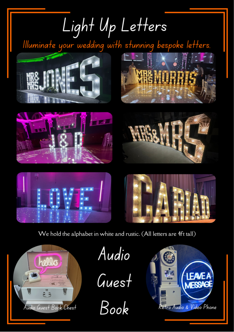 Shaz Copy of 2026 Full Flyer 5 768x1090