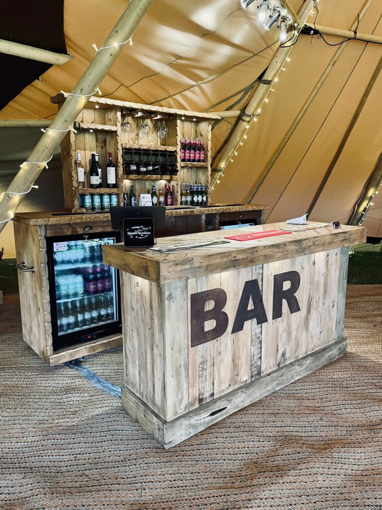 IMG 0181 768x1024