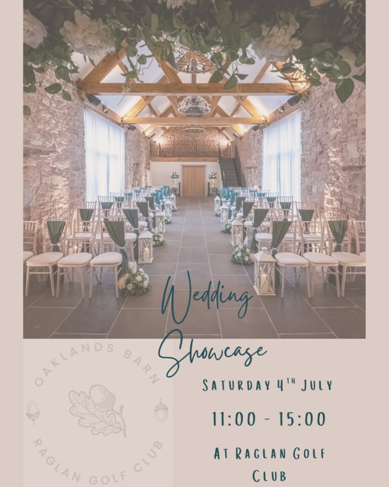 Wedding Showcase 768x960