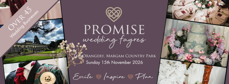 Orangery Wedding FAyre cover 768x284