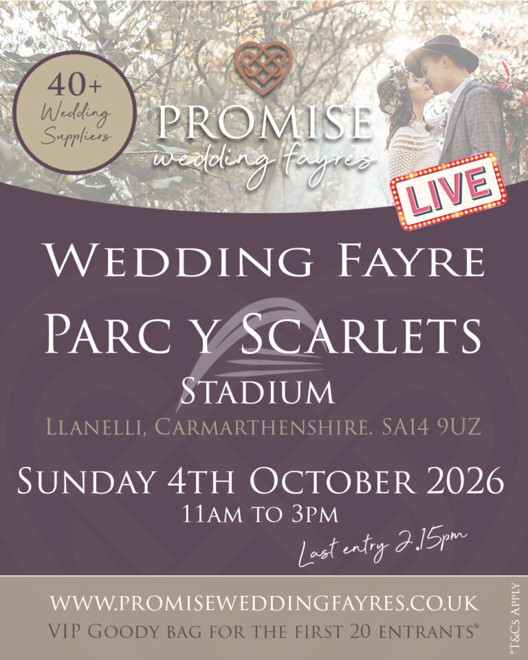 Parc y Scarlets October 2026 768x960