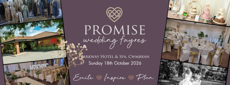 Parkway HOtel WEdding fayre cover 768x284