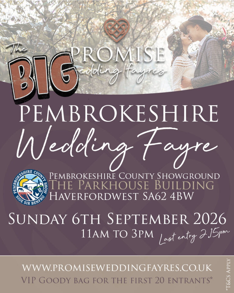 Pembrokeshire September 2026 768x960