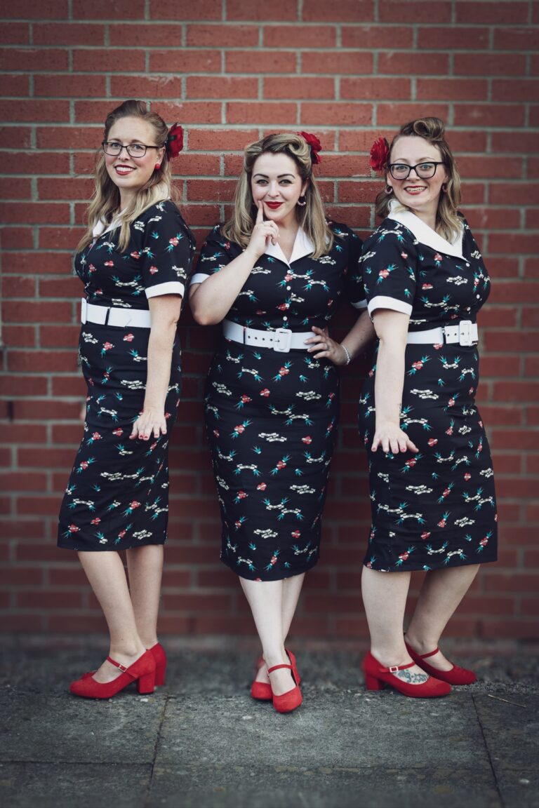 Toodle Pips 8 768x1152