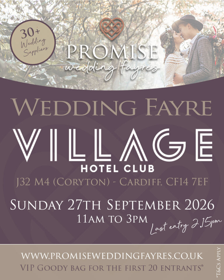 Village Hotel Cardiff September 2026 768x960