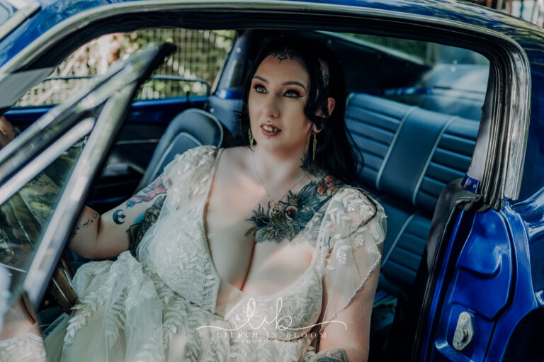 DSC 3861 Edit 768x511