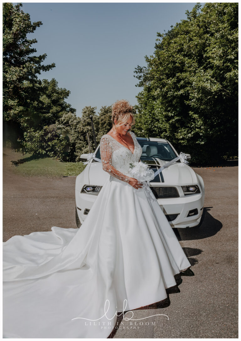 DSC 5096 Edit 768x1087
