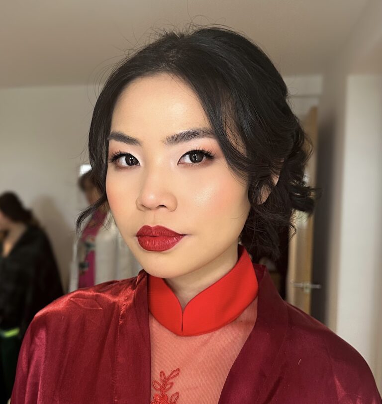 Facetune 09 03 2024 17 24 06 768x813