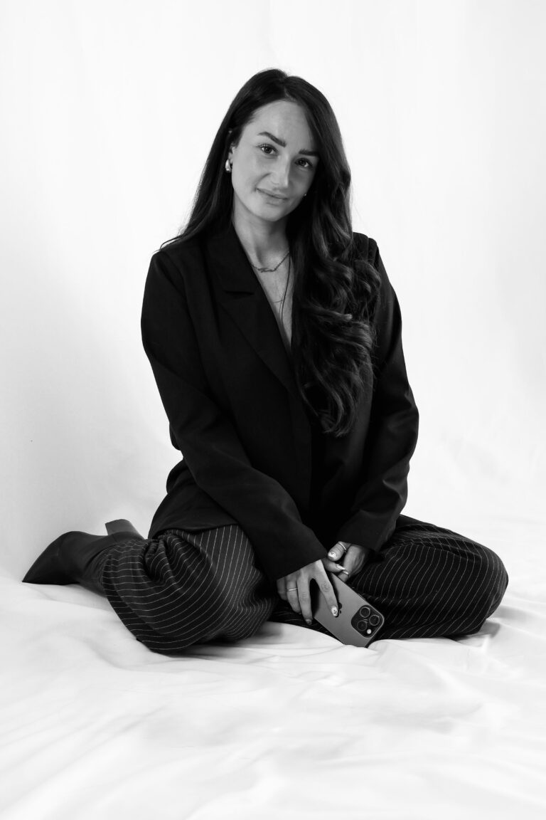IMG 4849 768x1152