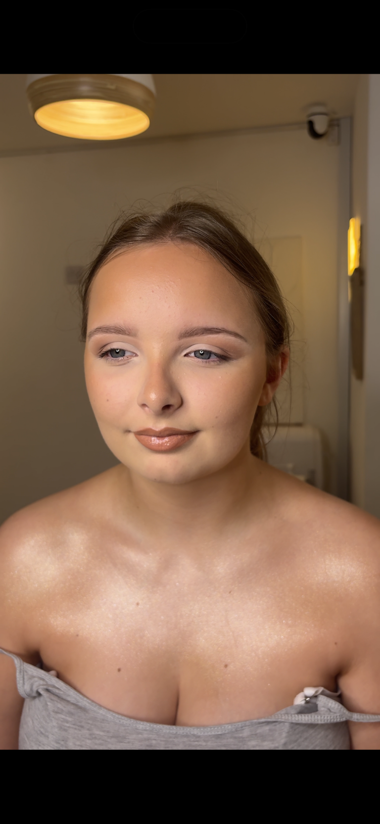 IMG 8388 768x1665