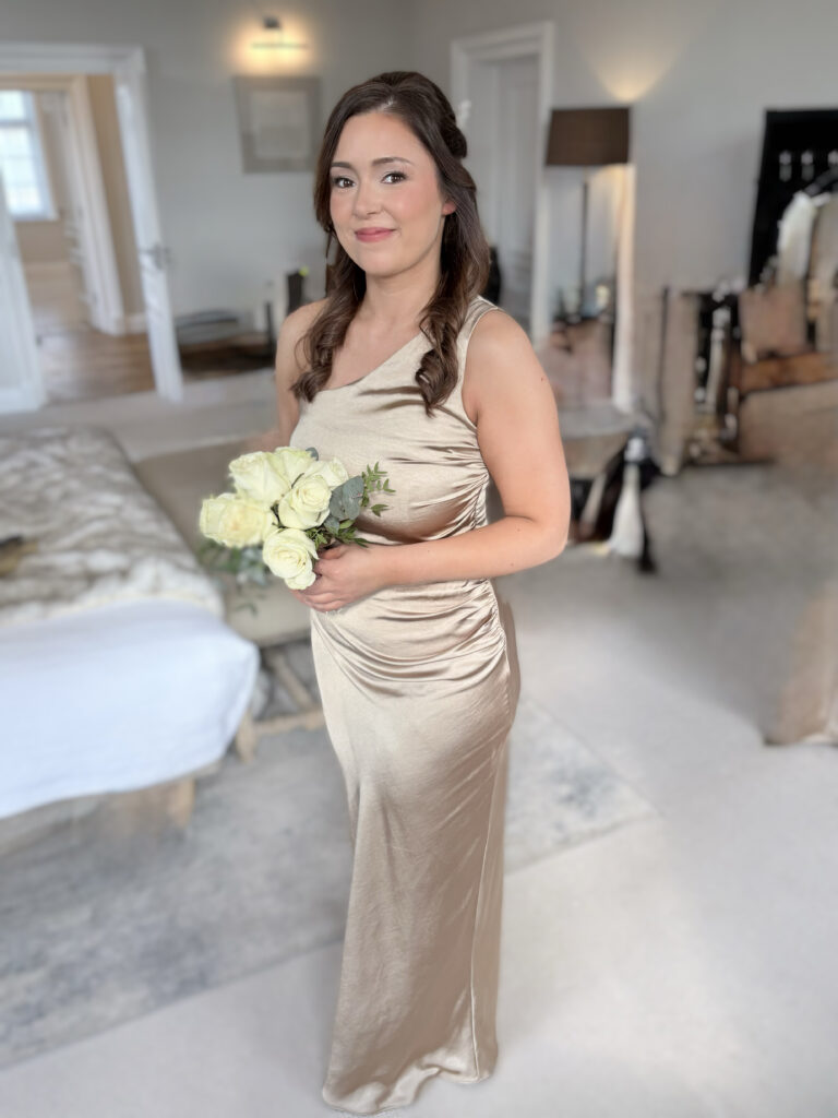 IMG 1986 768x1024