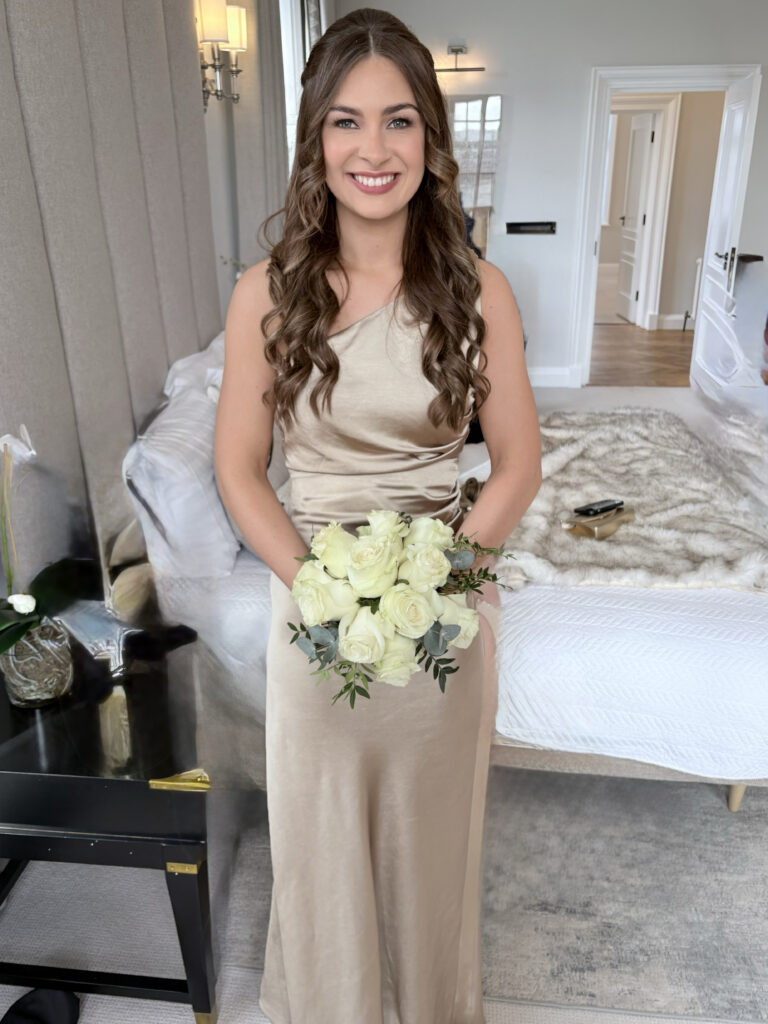 IMG 1998 768x1024