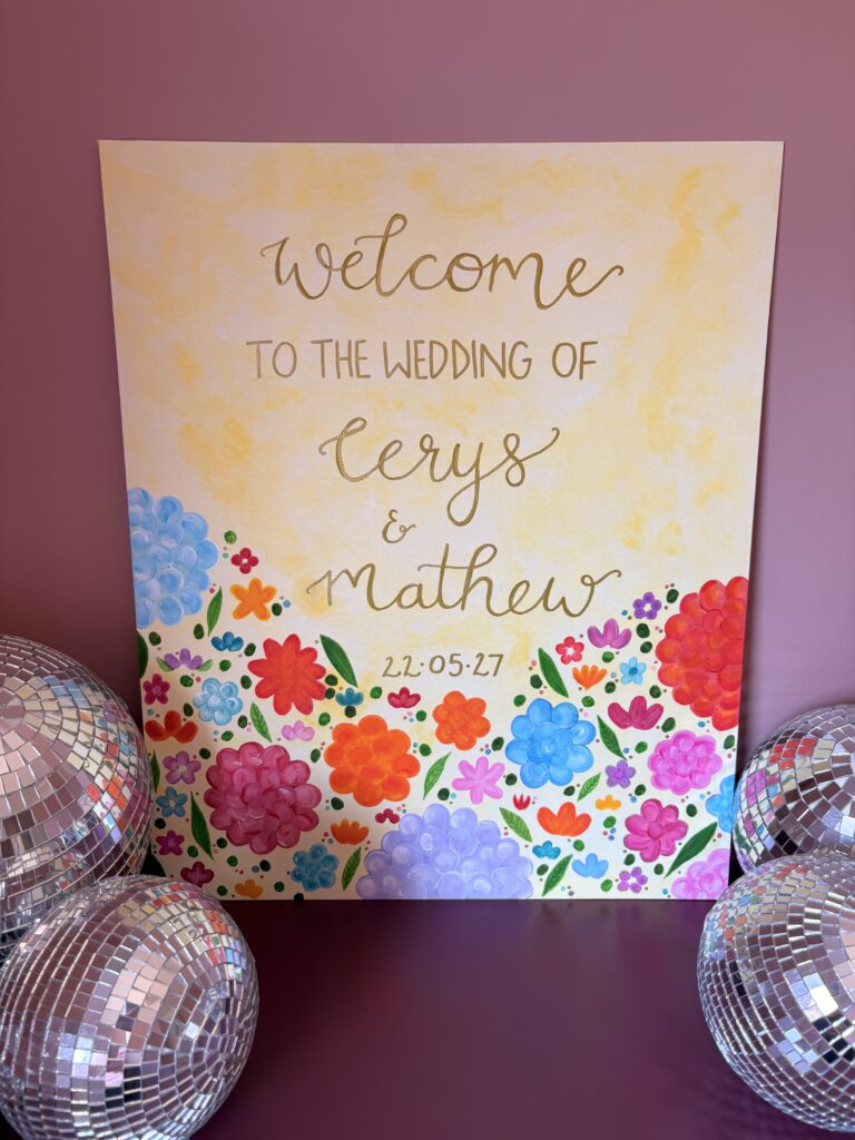 IMG 7347 768x1024