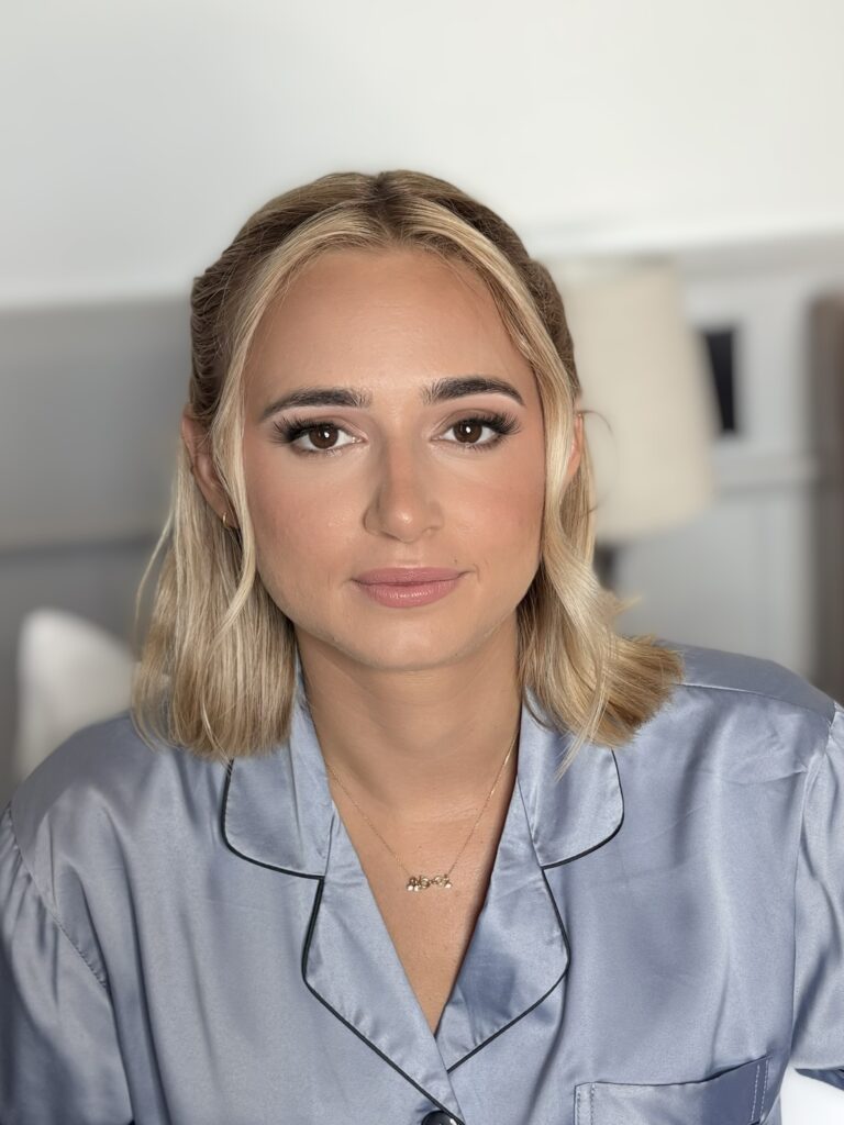 IMG 7641 768x1024