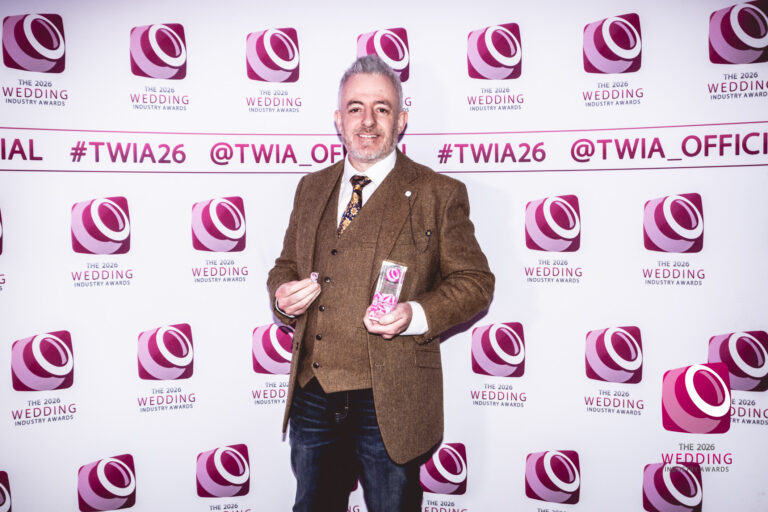 Matt Rock TWIA SW 17 11 25 151 768x512
