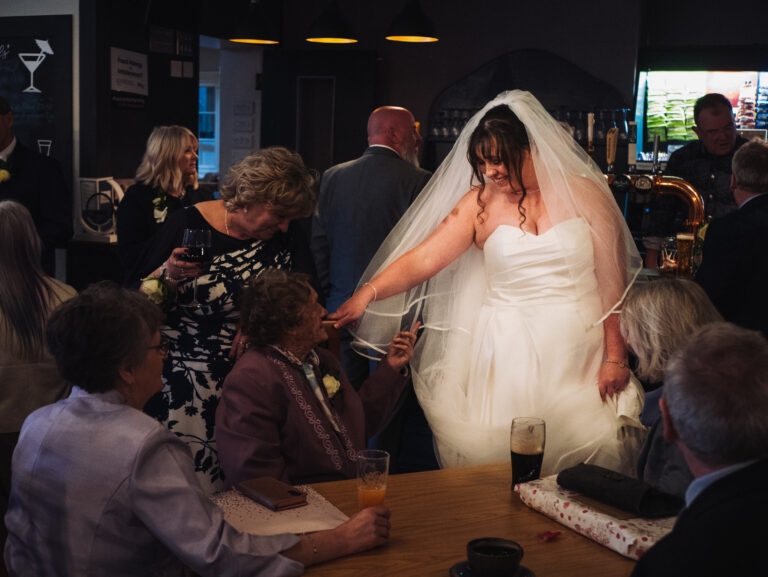 Mr Mrs Gallagher 175 of 226 768x577