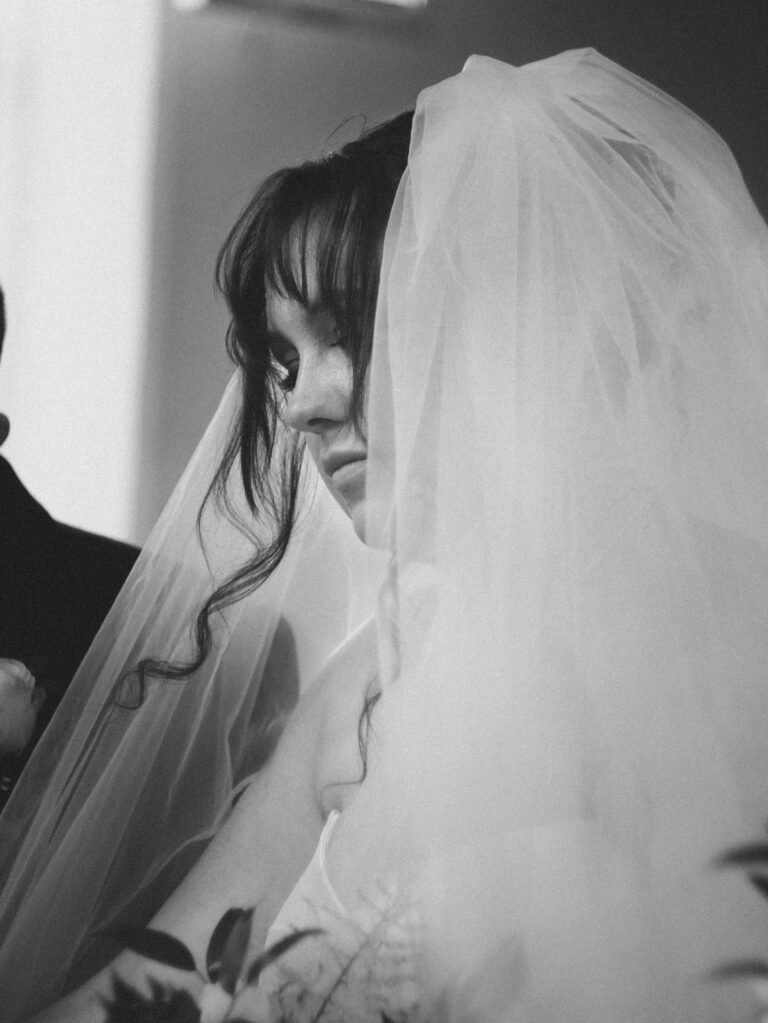 Mr Mrs Gallagher 94 of 226 768x1023