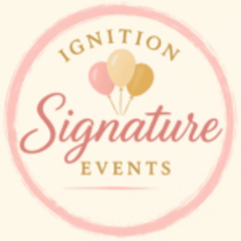 ignition signature events logo design tblUZn2noOezI55v e1771221237738 150x150 1 768x768