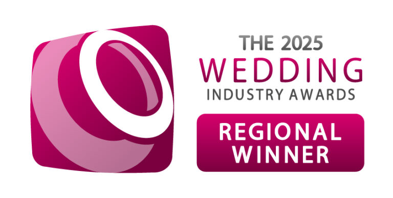 regionalwinner 4.0 768x388