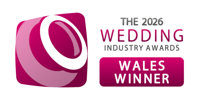 waleswinner 4.0 768x388