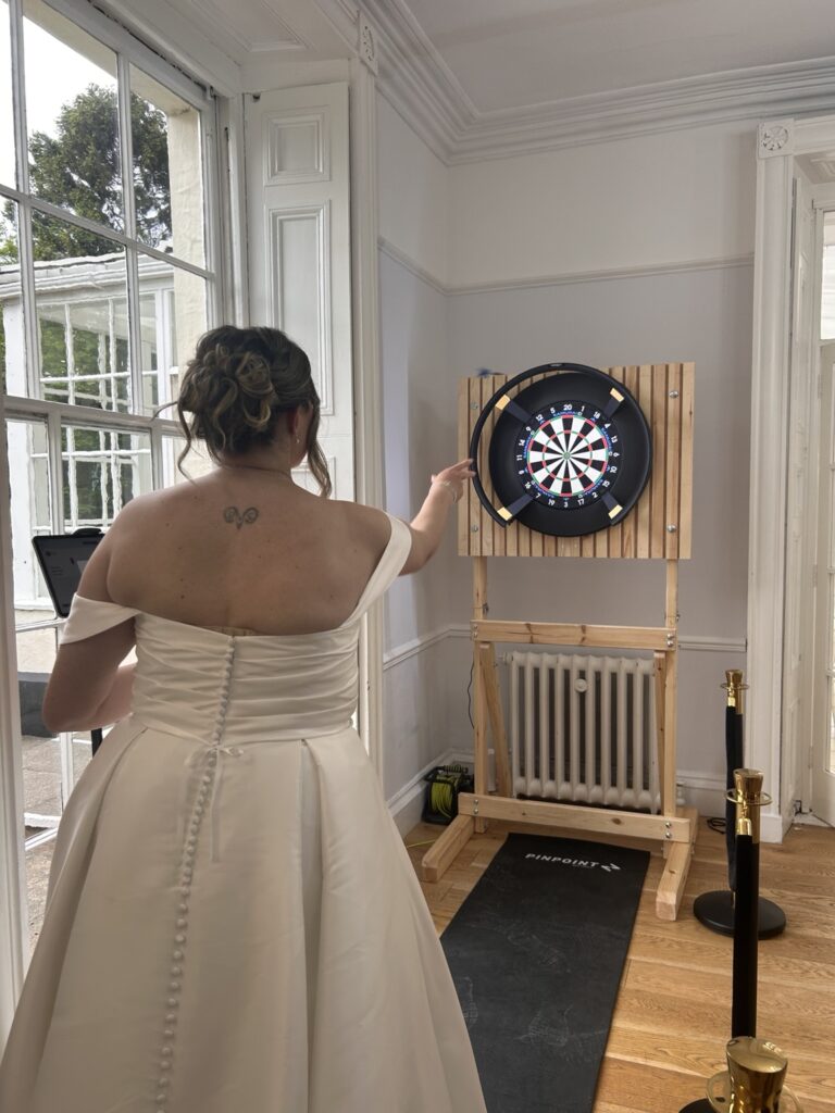 BridePlaying 768x1024