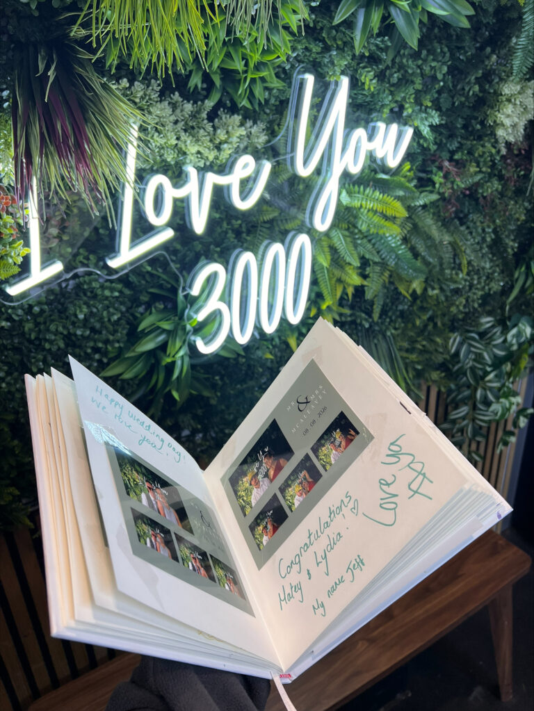 Guestbook 1 768x1023