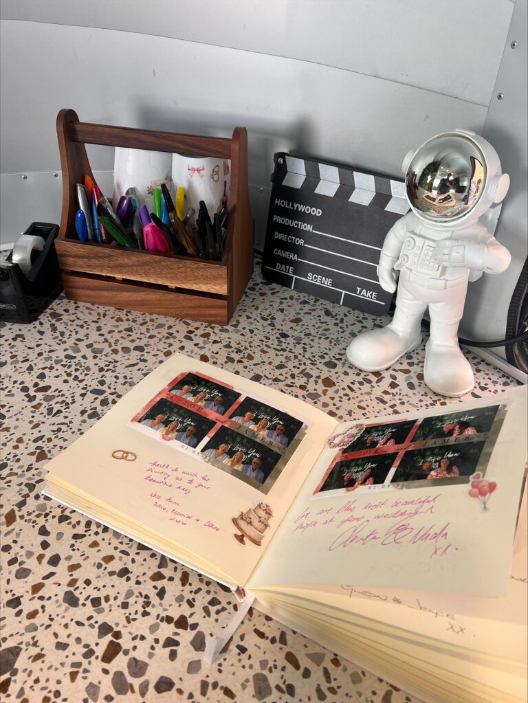 Guestbook 2 768x1023