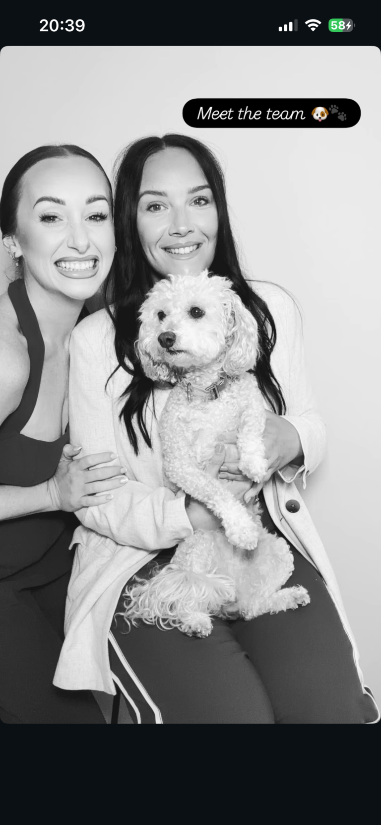 IMG 6071 768x1662