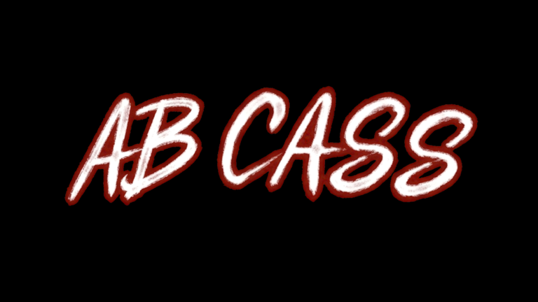 Ab Cass Logo Black 768x432