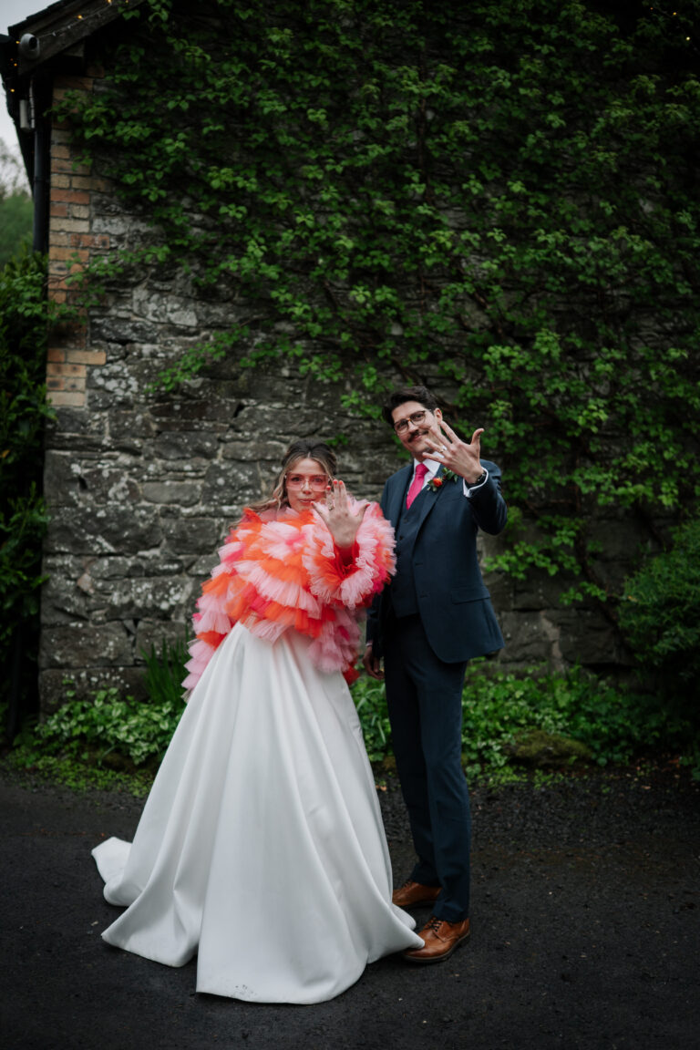 BronTomWedding 1480 768x1152
