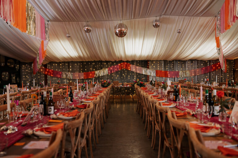 BronTomWedding 775 768x512