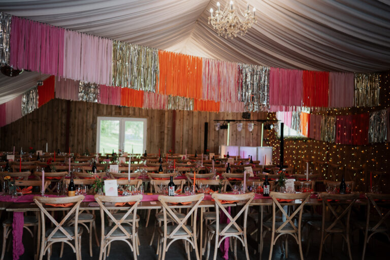 BronTomWedding 89 768x512
