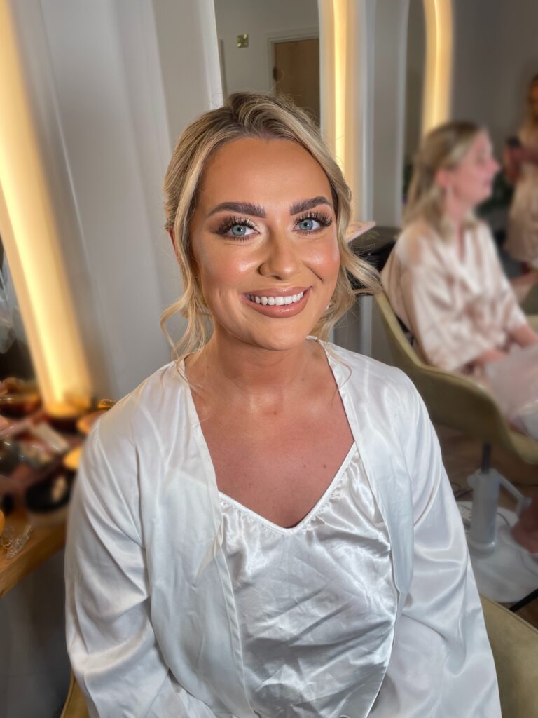 Facetune 01 09 2024 18 25 24 768x1024