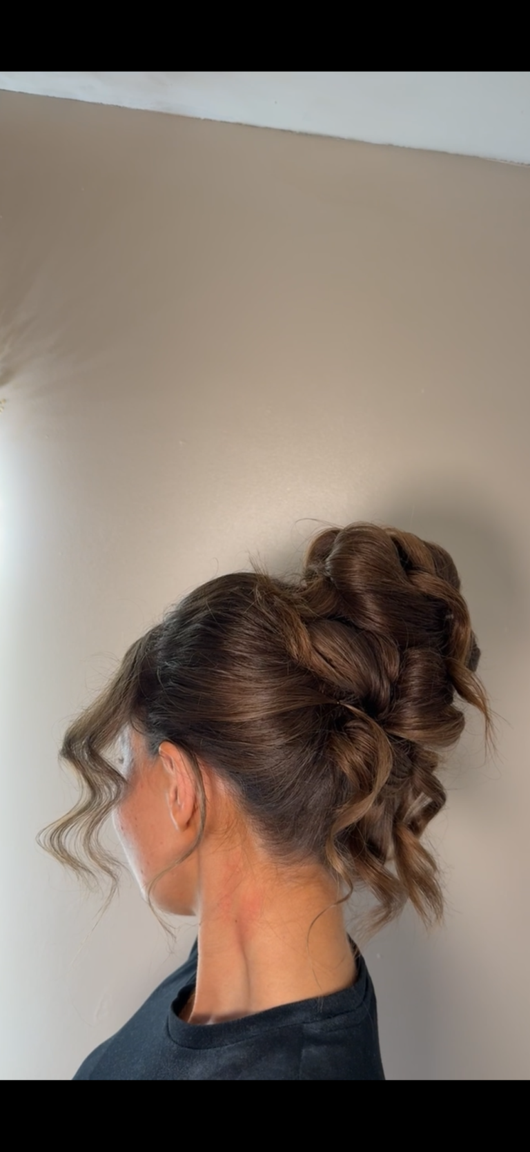 IMG 3753 768x1669