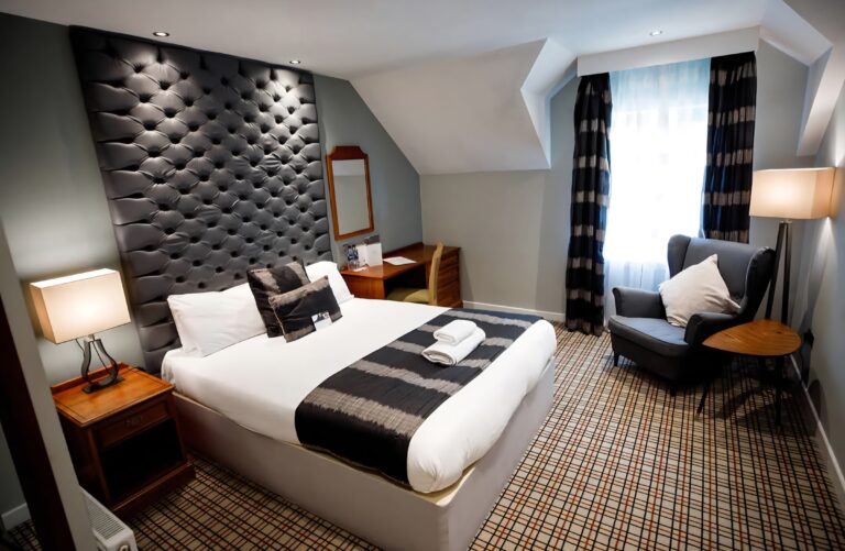inbound7036947710036222091 768x501